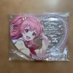 2026年最新】プロセカ ぴくりあ 愛莉の人気アイテム - メルカリ