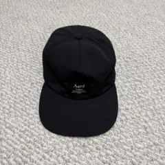 Aard ブラックキャップ