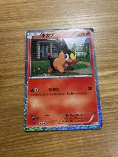 2026年最新】ポケモンカードゲームBW コレクションシート 旅立ちの仲間