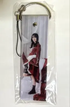 2026年最新】サクコレ 櫻坂の人気アイテム - メルカリ