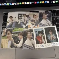 Item thumbnail for item c6f7e0ff-1907-4eaf-8c27-10a57cd8690b