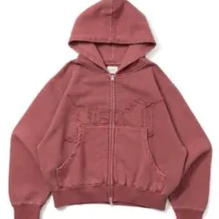 bless u完売品 BLESS Ü OFFICIAL ONLINE STORE – YZ