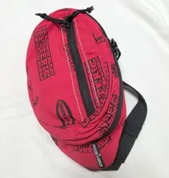 2026年最新】Hysteric Glamour レディース ボディバッグ・ウエスト