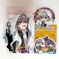 2026年最新】カラフルピーチ ヒロ 缶バッジ まとめ売りの人気アイテム