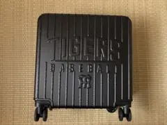 2025年最新】阪神タイガース スーツケースの人気アイテム - メルカリ