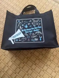 Item thumbnail for item 466936b9-234f-457d-81a2-b1fb7f7218ca