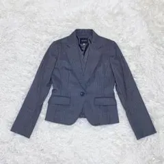 Item thumbnail for item 8e8b8223-d695-434a-9422-f4ade121c800