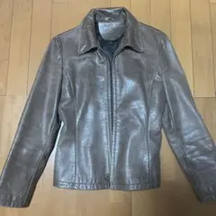 Item thumbnail for item 7d351ea5-c753-4a3f-9347-399c81bc1f25