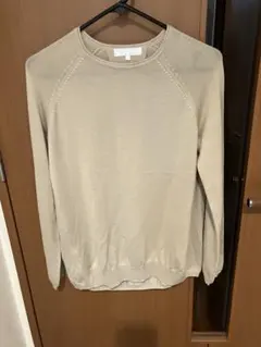 Item thumbnail for item 31aaa0e5-d461-455a-90c0-d5c50a4125d6