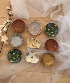 Item thumbnail for item 824451fb-918c-4a58-84ae-67bff519dcf3