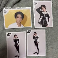 2026年最新】田中洸希の人気アイテム - メルカリ