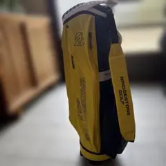 キャディバッグのサムネイル