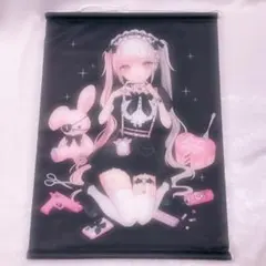 2025年最新】アイテム/種類：タペストリー タペストリーの人気