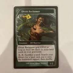 Item thumbnail for item 42b2a334-02b6-45e2-8336-906fd9fdebc3