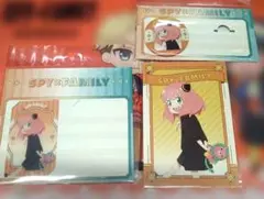 SPY×FAMILY スパイファミリー ジャンプフェスタ　2026 TOHO