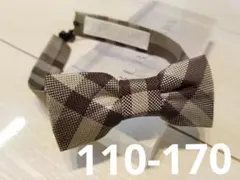 蝶ネクタイ フォーマル