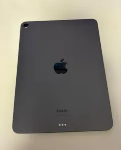 2026年最新】IPAD air 第5世代 256 ペンシルの人気アイテム - メルカリ