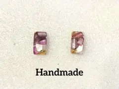 Item thumbnail for item 15e8a6f5-afec-4fef-bec3-a98735f5f138