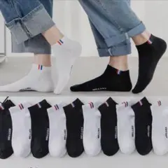 メンズソックスまとめ売り