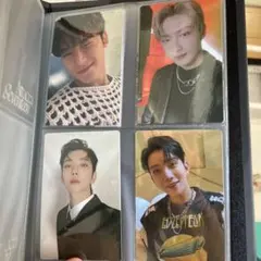 민국様 リクエスト 2点 まとめ商品