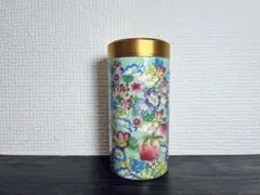 Item thumbnail for item e2477c3a-fff6-45e6-95da-7549c97d02d0