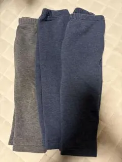 Item thumbnail for item ec95dfef-c0a2-41bb-b4bf-27f7511db3b0