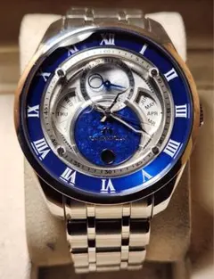 Item thumbnail for item f0458e76-b19b-4103-9b02-b96cc1089592