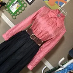 Item thumbnail for item c41780ed-2e74-43af-b9fe-2e435fc2939f