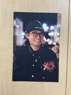 Item thumbnail for item fe155773-7082-46d6-a6a6-5823ec5e5057