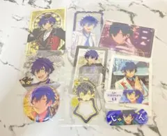 漣ジュン まとめ売り バラ売り不可❌