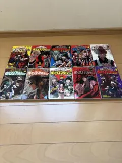 Say様 リクエスト 2点 まとめ商品