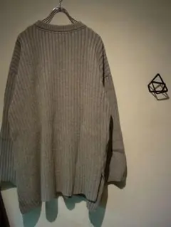 Item thumbnail for item 0859bc81-8b6a-4300-b29b-5a249c5e5bbb