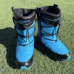 スノーブーツ ブーツ