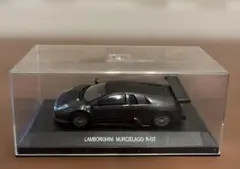 ランボルギーニ　ミニカーのサムネイル