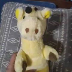 2026年最新】キリン ぬいぐるみ レトロの人気アイテム - メルカリ