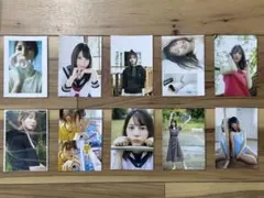 スラ（スラ）様 リクエスト 2点 まとめ商品