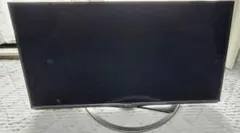 2026年最新】液晶割れテレビの人気アイテム - メルカリ