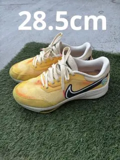 Nike Zoom インフィニティツアー　28cm 中古 楽天市場】ナイキ エア ズーム インフィニティ ツアー ネクスト％ NIKE