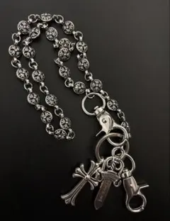 Item thumbnail for item e4417fc0-ab8b-42e2-b18e-5a1084b5192f