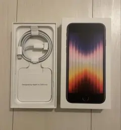 2025年最新】iphone se 第3世代 箱の人気アイテム - メルカリ