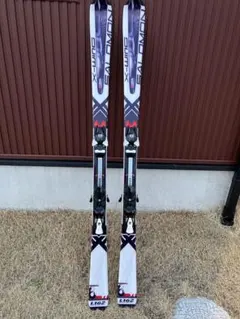 Item thumbnail for item 708a82c6-ccca-4b7e-88fd-7e00a953d36a