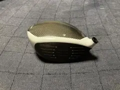 美品　テーラーメイド　SIM ドライバー　9度 ヘッドのみ