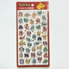 りくママ様 リクエスト 3点 まとめ商品