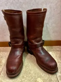 Item thumbnail for item c65c5a8e-35e8-4937-aeb5-baed115adc3d