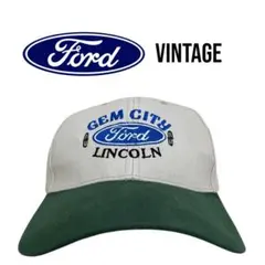 Item thumbnail for item b1c1114f-6972-4dbd-9bf8-58444fd2ea68