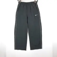 Item thumbnail for item bcf11db3-25f2-4bd8-ad7c-70160a030708