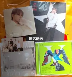 み様 リクエスト 2点 まとめ商品