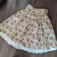 Item thumbnail for item d393fe65-c220-4df0-9bc7-a2e4d67806a3