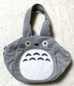 となりのトトロ ハンドバッグのサムネイル