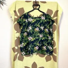 Item thumbnail for item 54e918d1-4eb4-49c8-9143-cc8dad22ee52